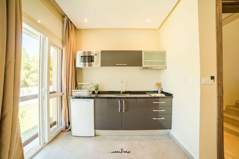 Hotel Mnar Park