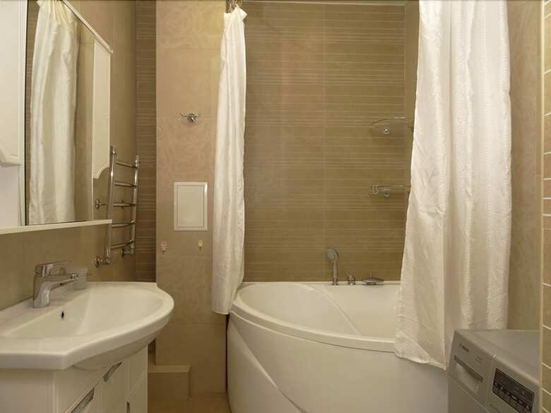 Hotel Guest House Amur