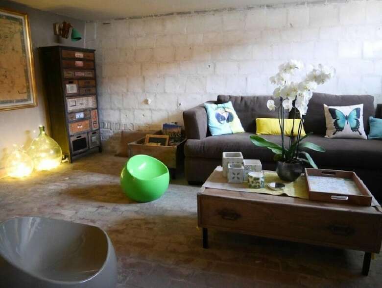 Hotel La Renardi�re