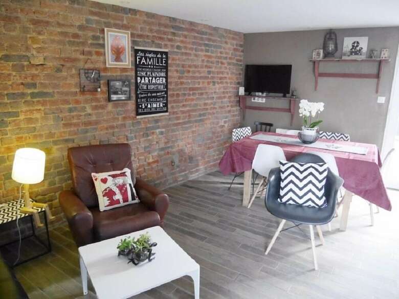 Hotel La Renardi�re