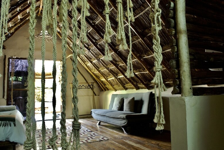Hotel Serena Tulum - Adults Only