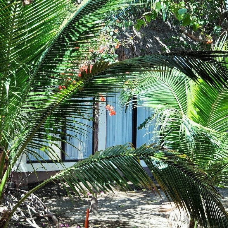 Omah Gili Hotel