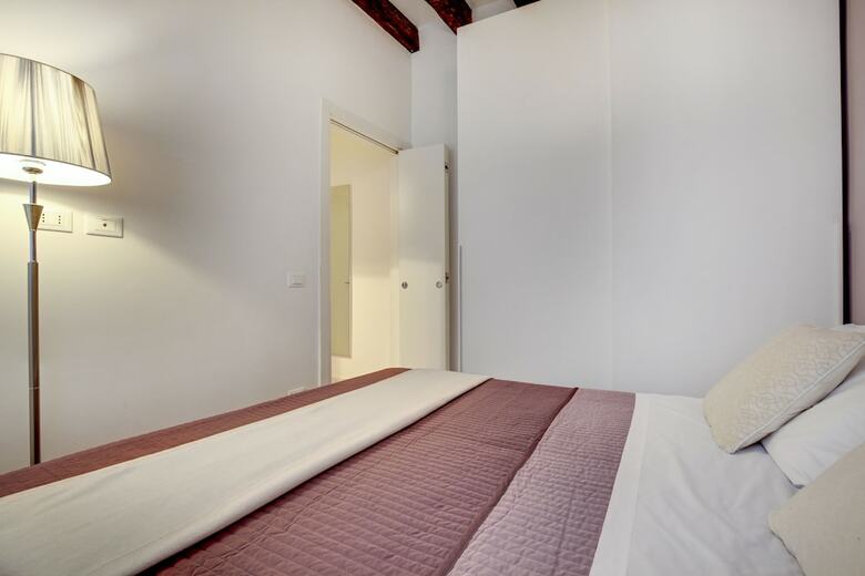 Apartamento Ca Dei Botteri 2