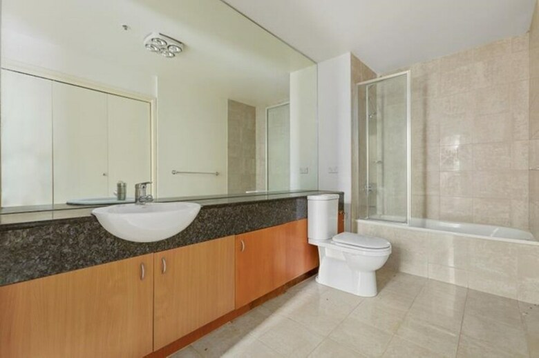 Apartamentos Readyset On King