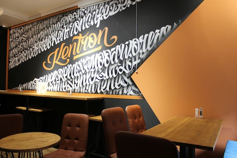 Kentron Boutique Hotel