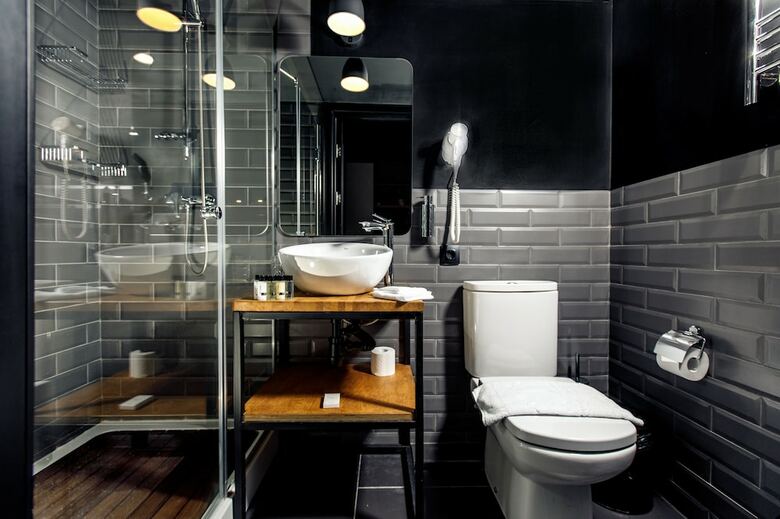 Kentron Boutique Hotel