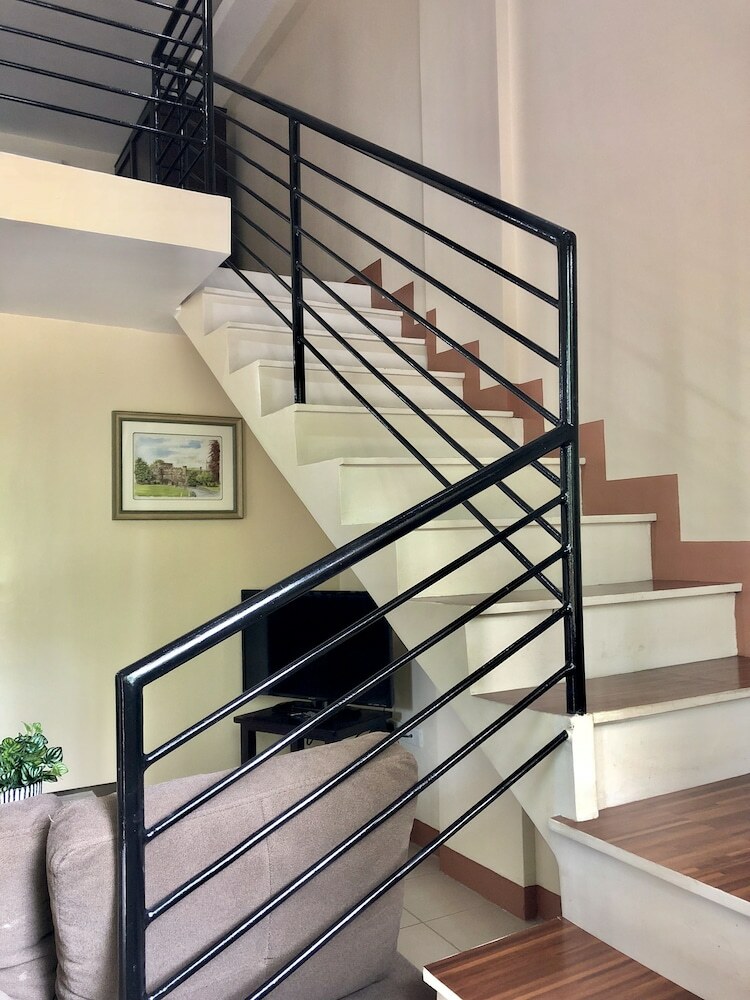 Pal-watson Apartments