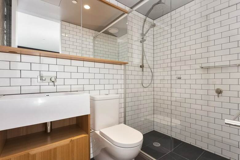 Apartamentos Readyset On Elizabeth