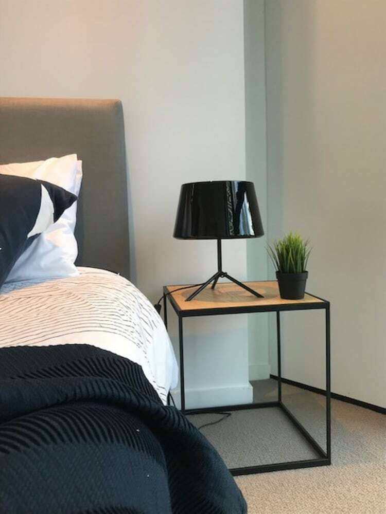 Apartamentos Readyset On Elizabeth