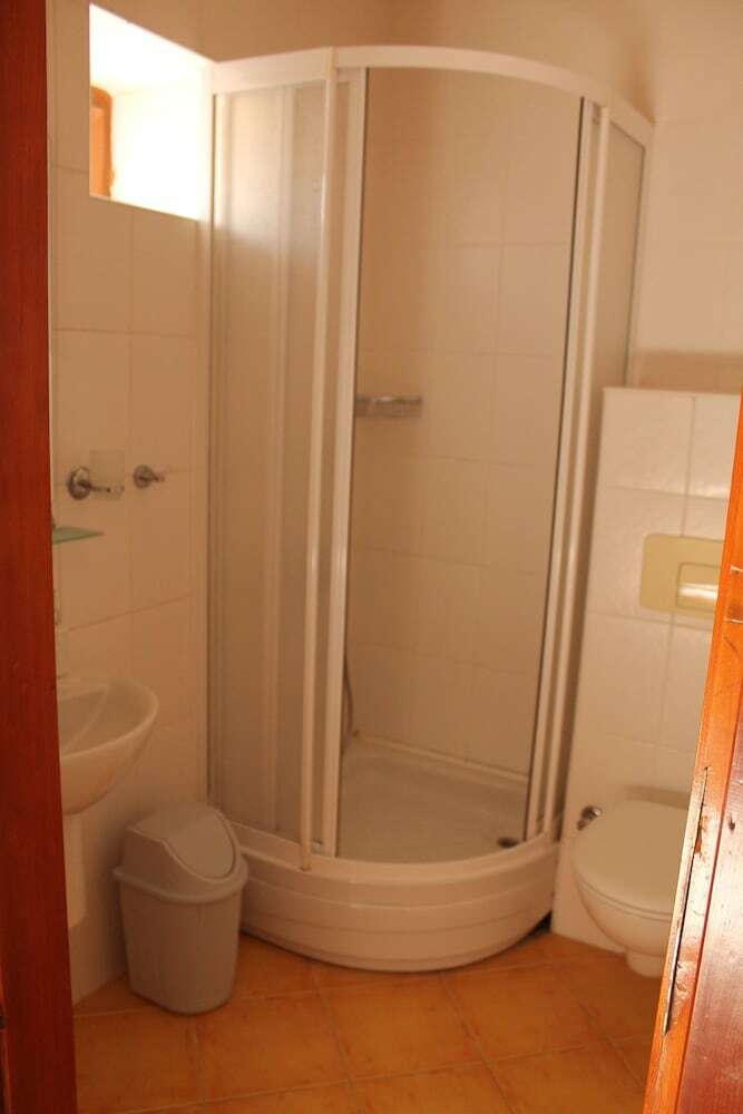 Bed & Breakfast Nar Butik Hotel