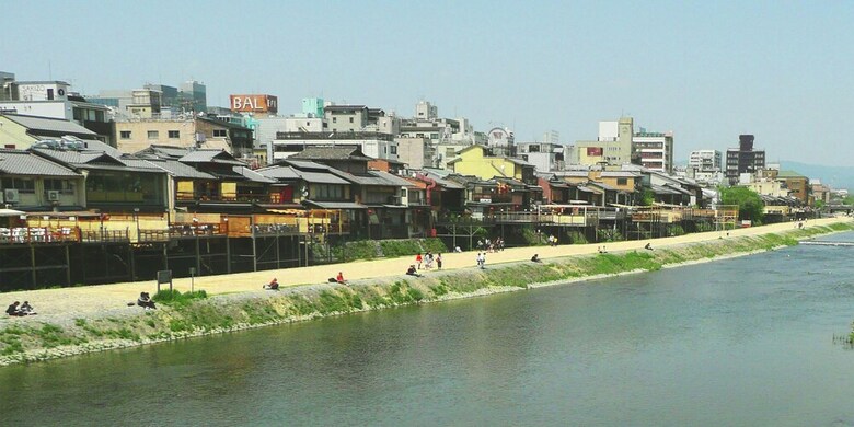 Hotel Kyomai Inn