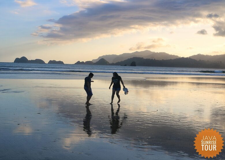 Hotel Karangasem Resort Homestay