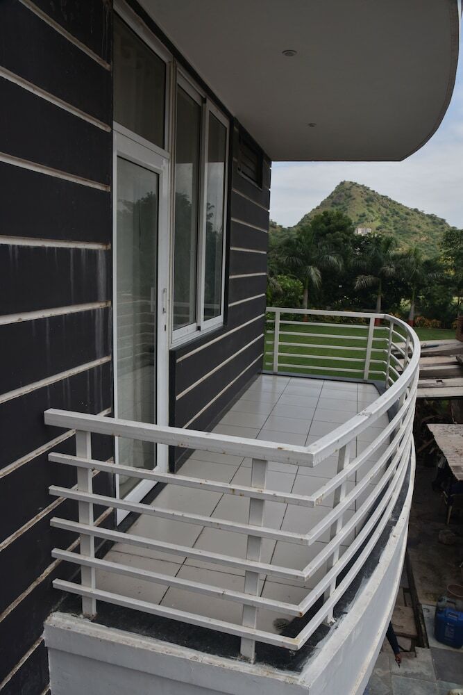 Hotel Shrinath