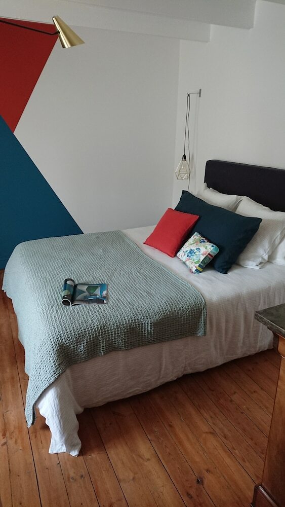 Hotel Le 29 D � C�t�