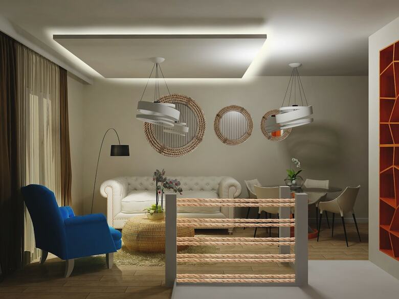 Aparthotel Apartments Eneida