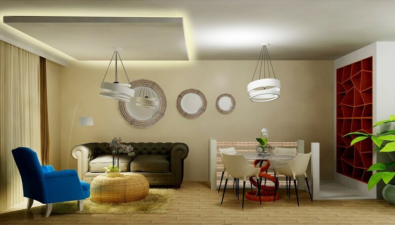 Aparthotel Apartments Eneida