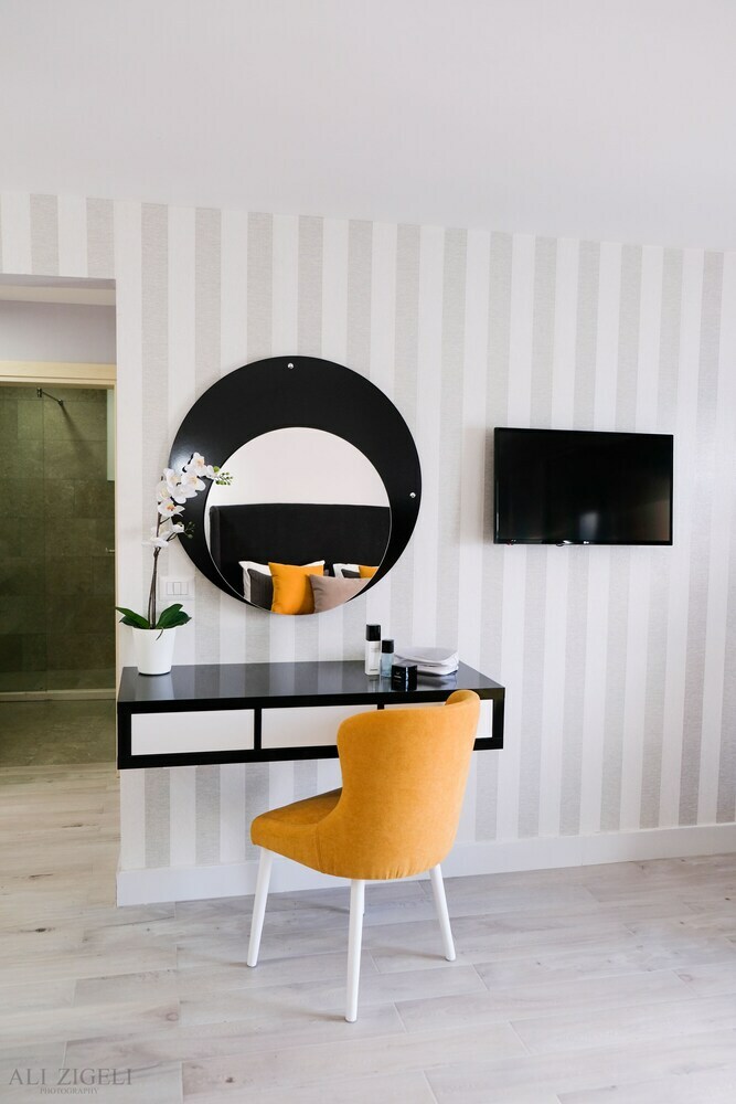 Aparthotel Apartments Eneida