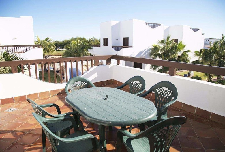 Villa La Perla de Cala D'or