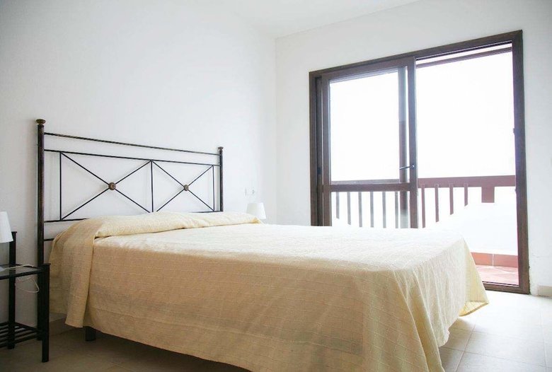 Villa La Perla de Cala D'or