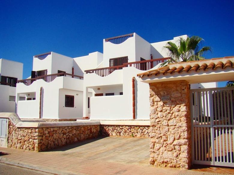 Villa La Perla de Cala D'or
