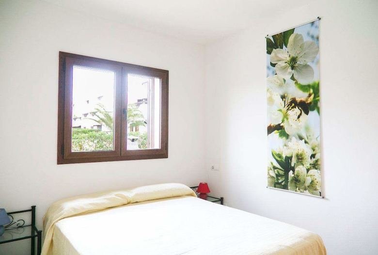 Villa La Perla de Cala D'or