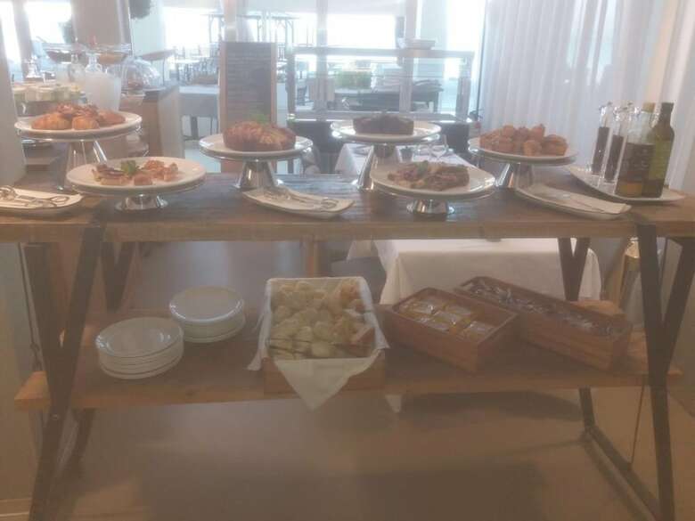 Hotel Albergo Ristorante Giardinetto