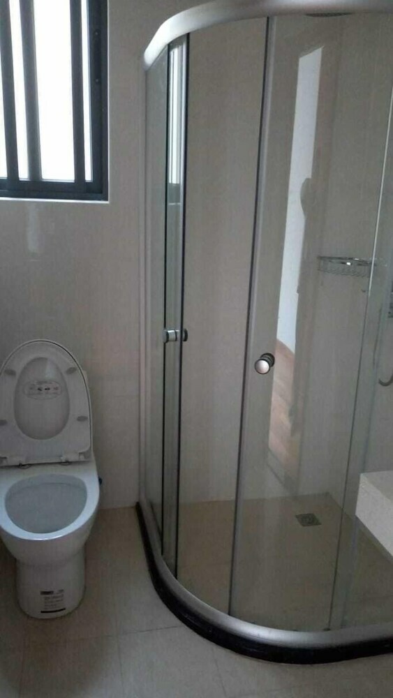 Apartamentos Kileleshwa Lux Condo
