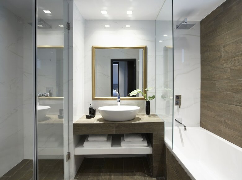 Pelagos Suites Hotel & Spa - All Inclusive