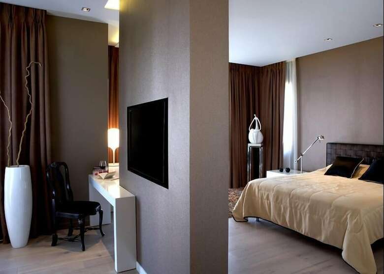 Pelagos Suites Hotel & Spa - All Inclusive