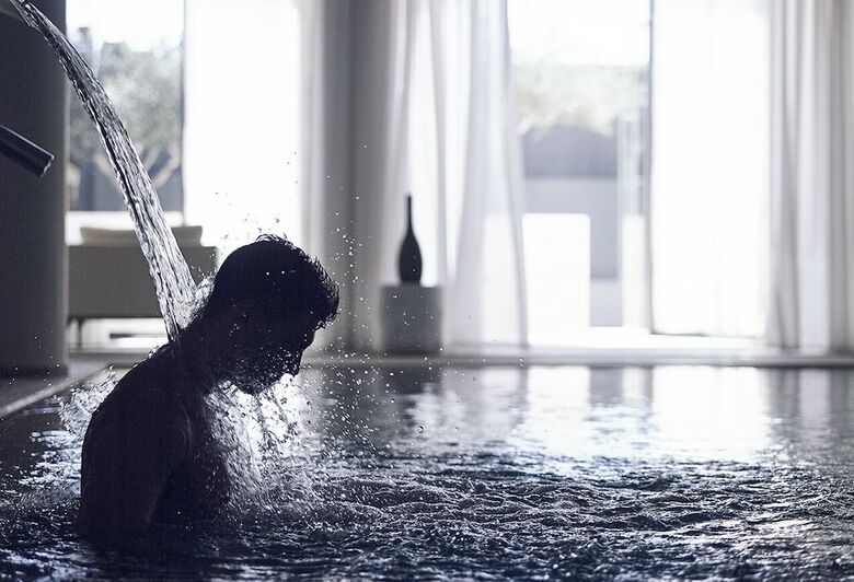 Pelagos Suites Hotel & Spa - All Inclusive