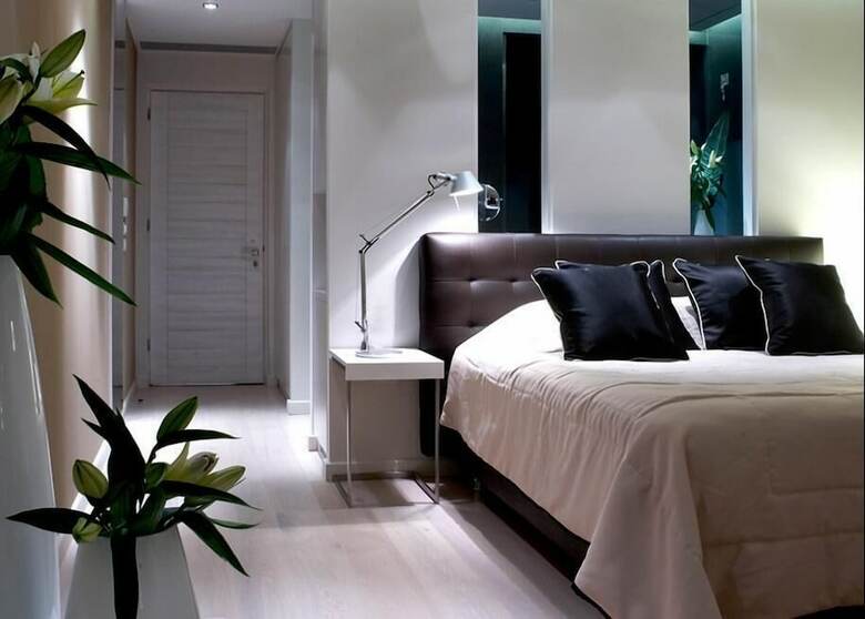 Pelagos Suites Hotel & Spa - All Inclusive