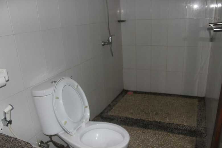Hotel Surya Homestay