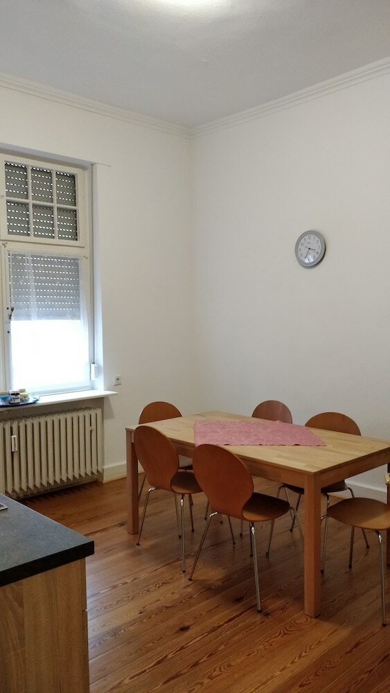 Apartamentos Villa Cella