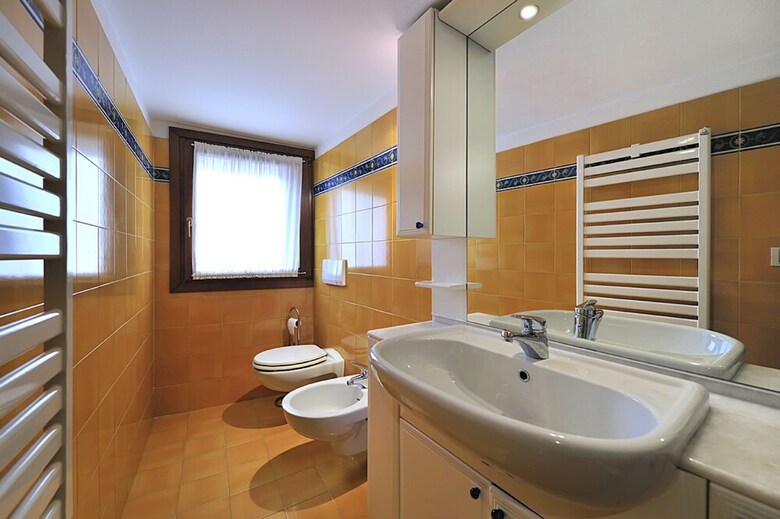 Apartamento Ca Dei Dai