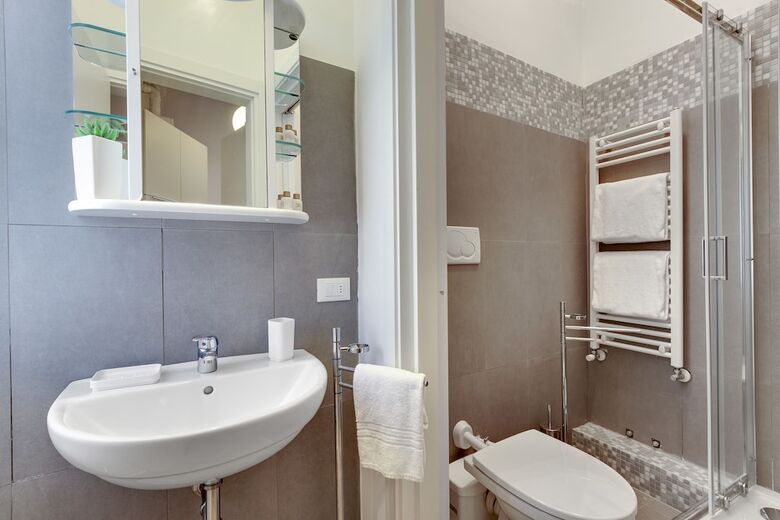 Apartamento Ca Dei Botteri 3