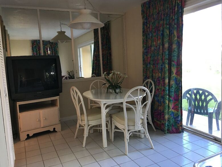 Apartamentos Club Land Or