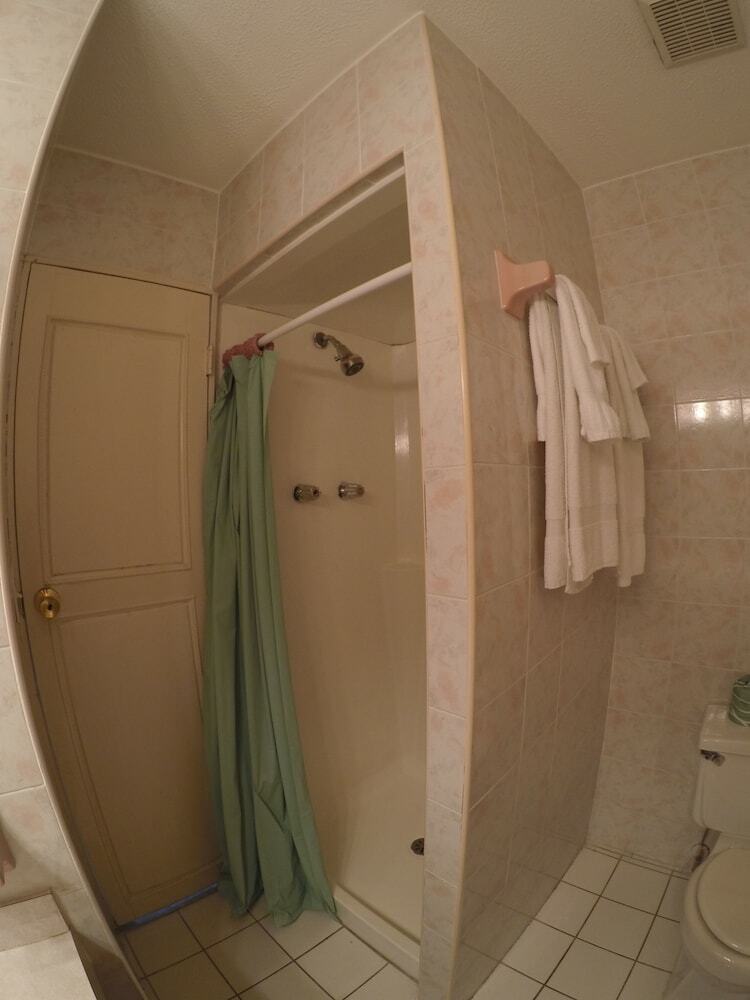Apartamentos Club Land Or