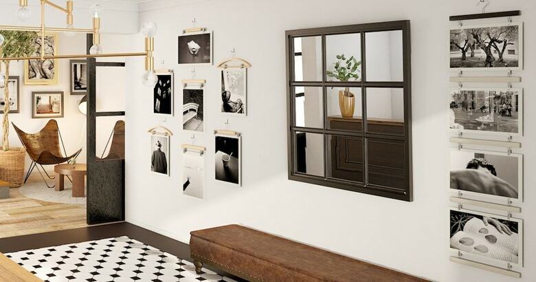 La Concha Boutique Apartments