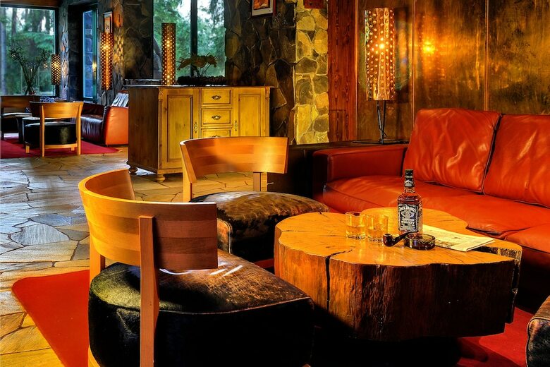 Hotel Tri Studni?ky ? Adult Friendly Hotel