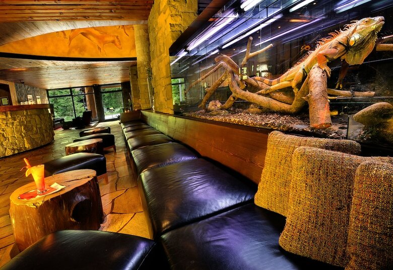 Hotel Tri Studni?ky ? Adult Friendly Hotel