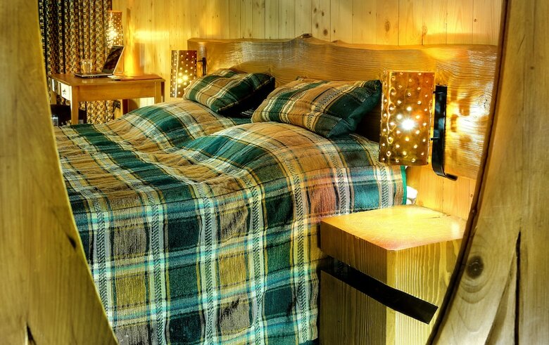 Hotel Tri Studni?ky ? Adult Friendly Hotel