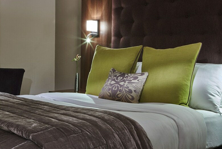 Burnham Beeches Hotel, Bw Premier Collection