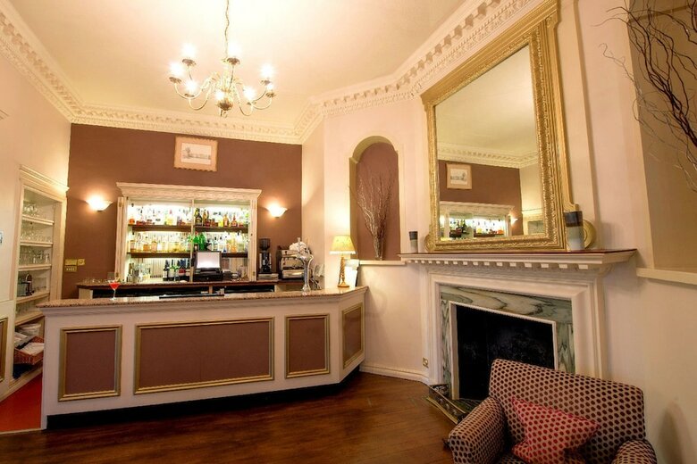 Burnham Beeches Hotel, Bw Premier Collection