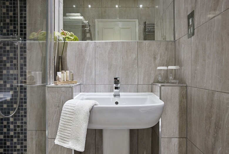 Burnham Beeches Hotel, Bw Premier Collection