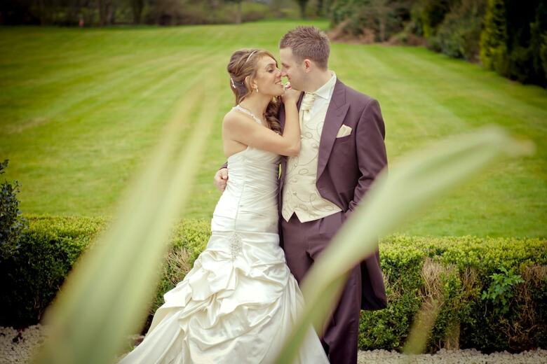 Burnham Beeches Hotel, Bw Premier Collection