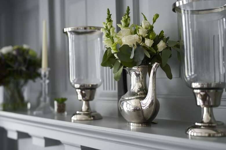 Burnham Beeches Hotel, Bw Premier Collection
