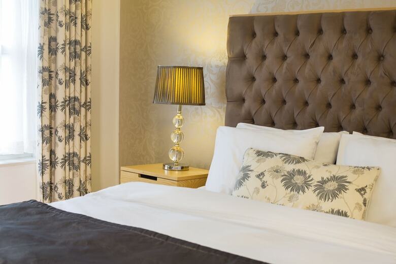 Burnham Beeches Hotel, Bw Premier Collection