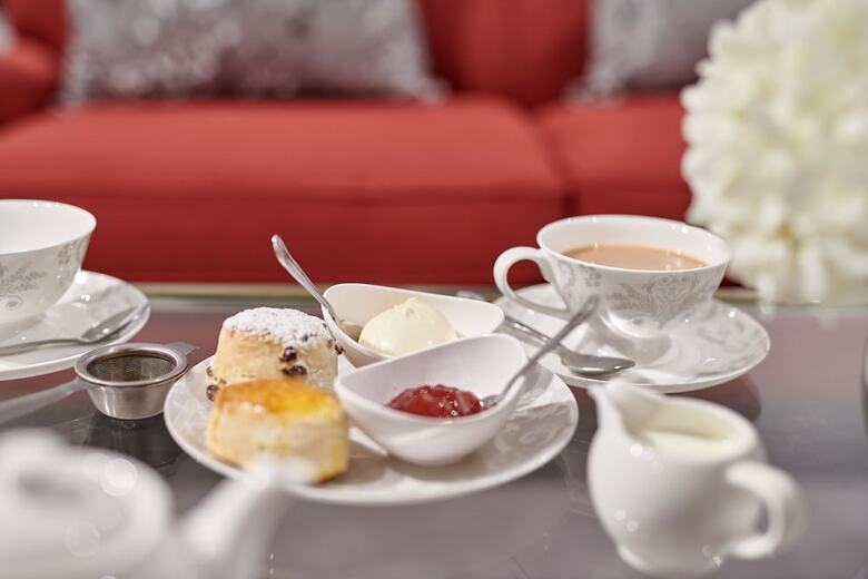 Burnham Beeches Hotel, Bw Premier Collection
