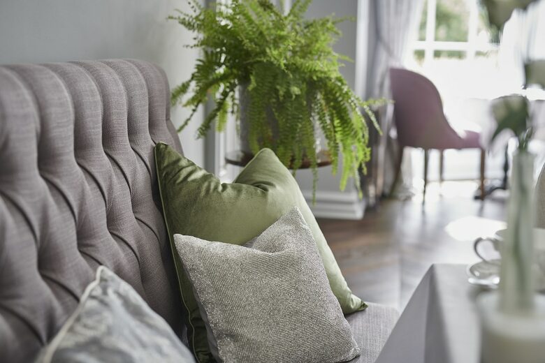 Burnham Beeches Hotel, Bw Premier Collection