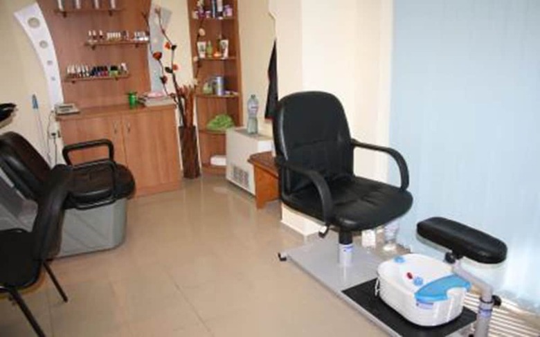 Hotel Perunika - Bb & All Inclusive